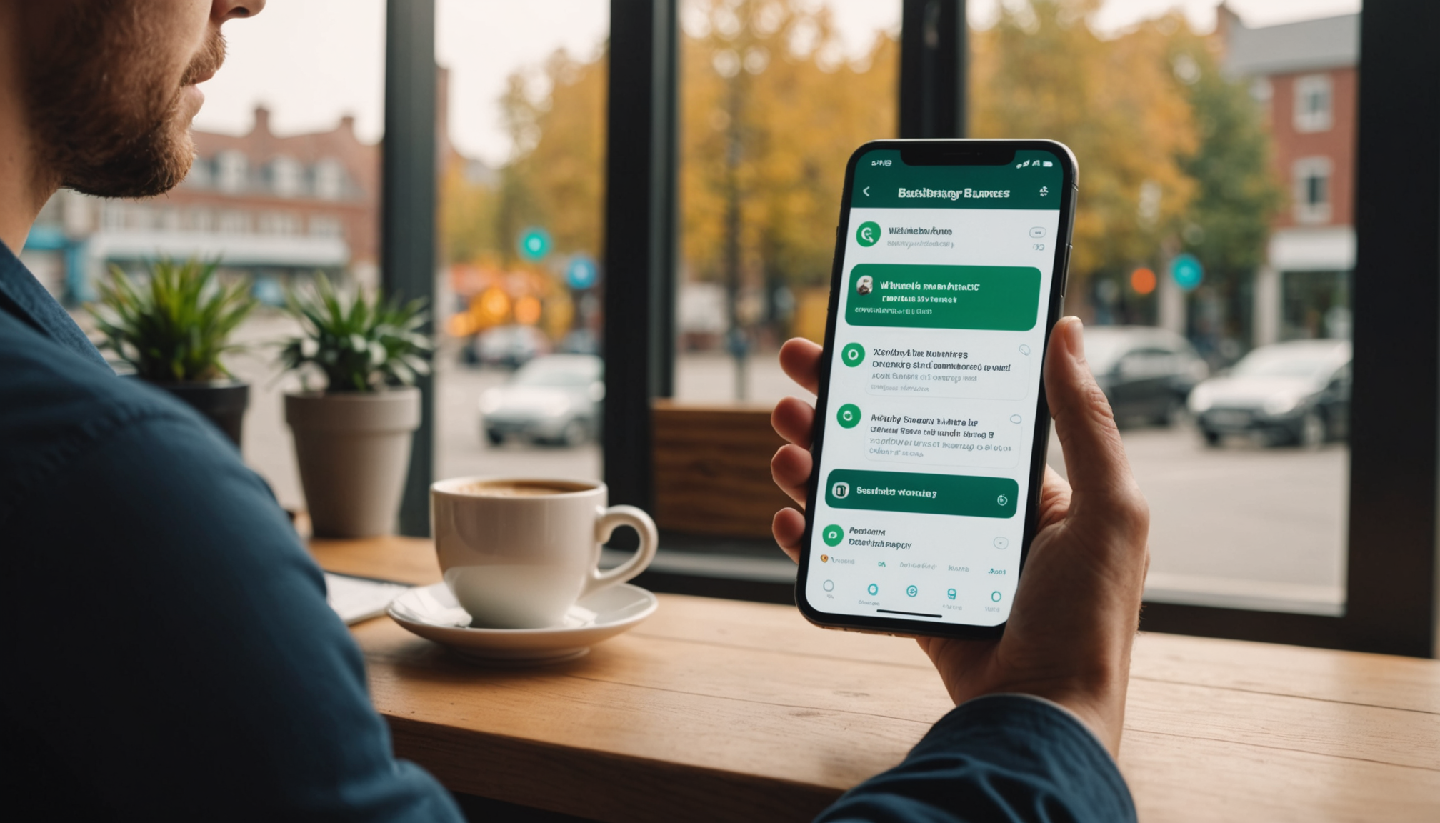 WhatsApp Chatbot for Customer Support: Setup & Best Practices