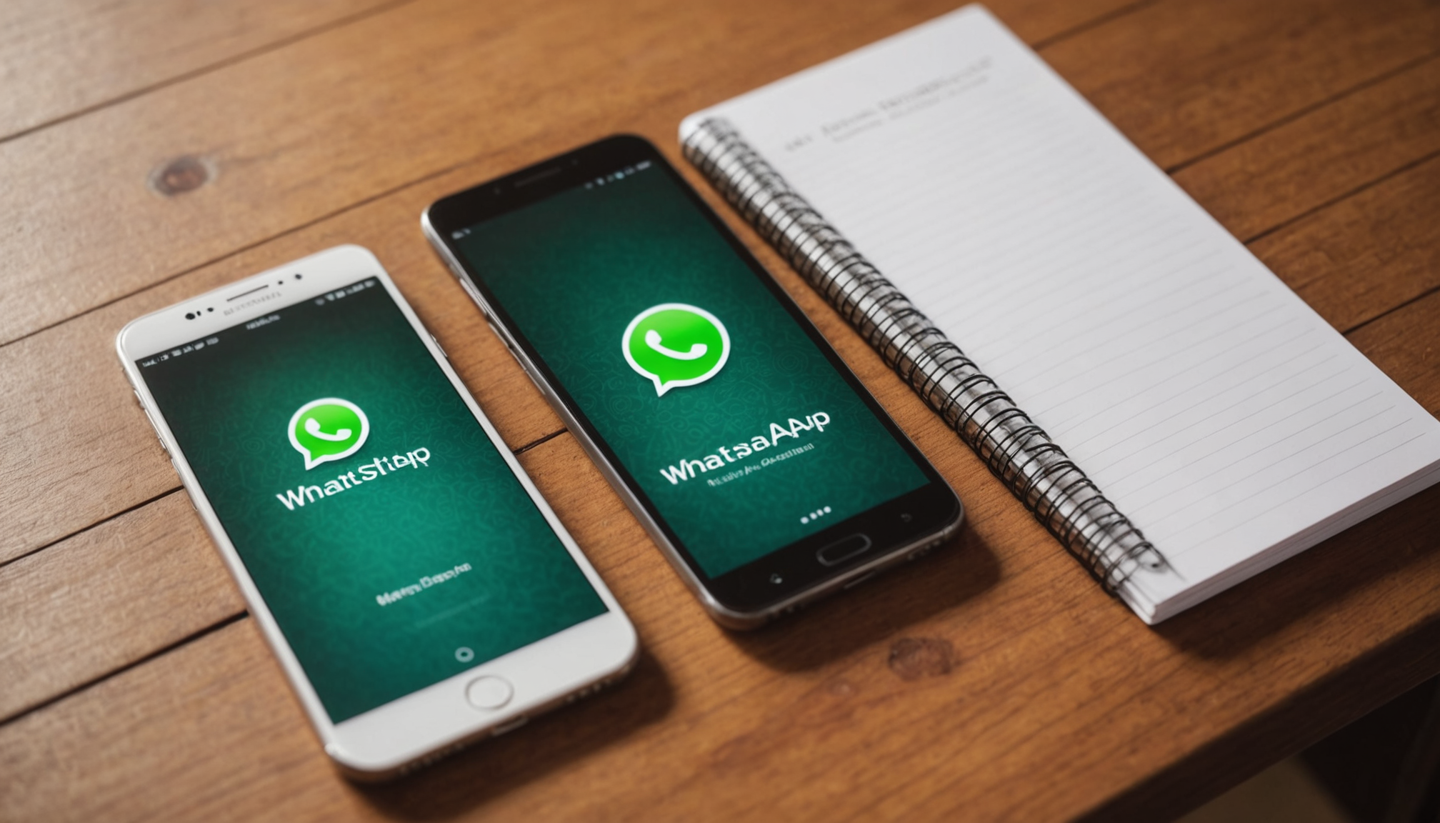 WhatsApp vs Email for Business: Which Channel Works Best?