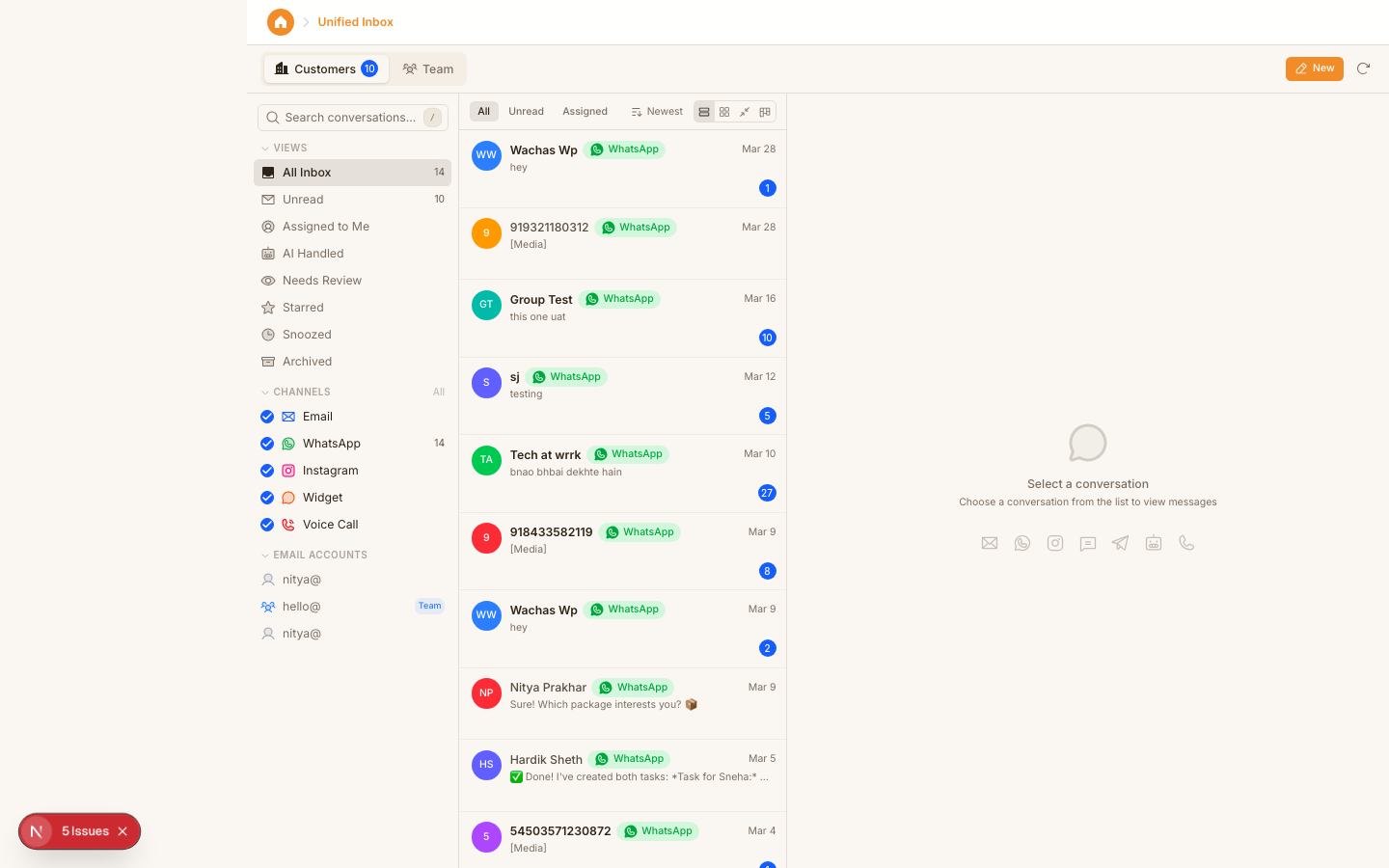 WhatsApp Business Automation: The Definitive Guide for 2025